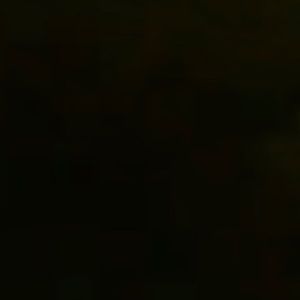 Meet your Posher, Aiden